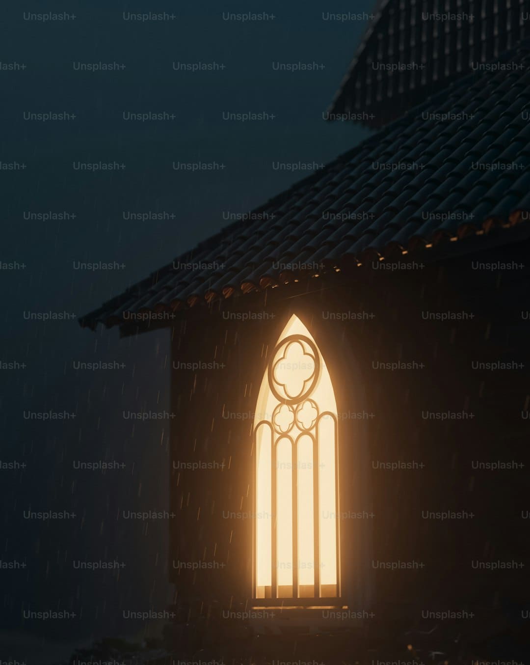 漳浦发出全县首张“个转企”一件事营业执照